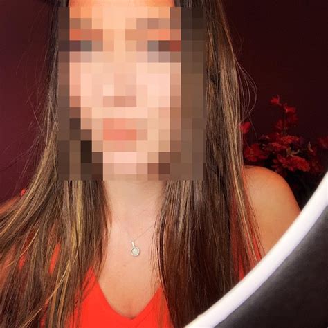 eskort seinäjoki|Escort girls Seinäjoki 